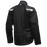 THOR RANGE JACKET 2026 in Black/Heather
