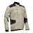 THOR RANGE JACKET 2026 in Sand