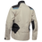 THOR RANGE JACKET 2026 in Sand