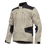 THOR RANGE JACKET 2026 in Sand