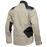 THOR RANGE JACKET 2026 in Sand
