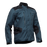 THOR RANGE JACKET 2026 in Steel