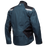 THOR RANGE JACKET 2026 in Steel