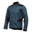 THOR RANGE JACKET 2026 in Steel