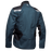 THOR RANGE JACKET 2026 in Steel