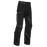THOR RANGE PANTS 2026 in Black/Heather