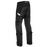 THOR RANGE PANTS 2026 in Black/Heather