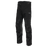 THOR RANGE PANTS 2026 in Black/Heather