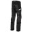THOR RANGE PANTS 2026 in Black/Heather