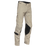 THOR RANGE PANTS 2026 in Sand