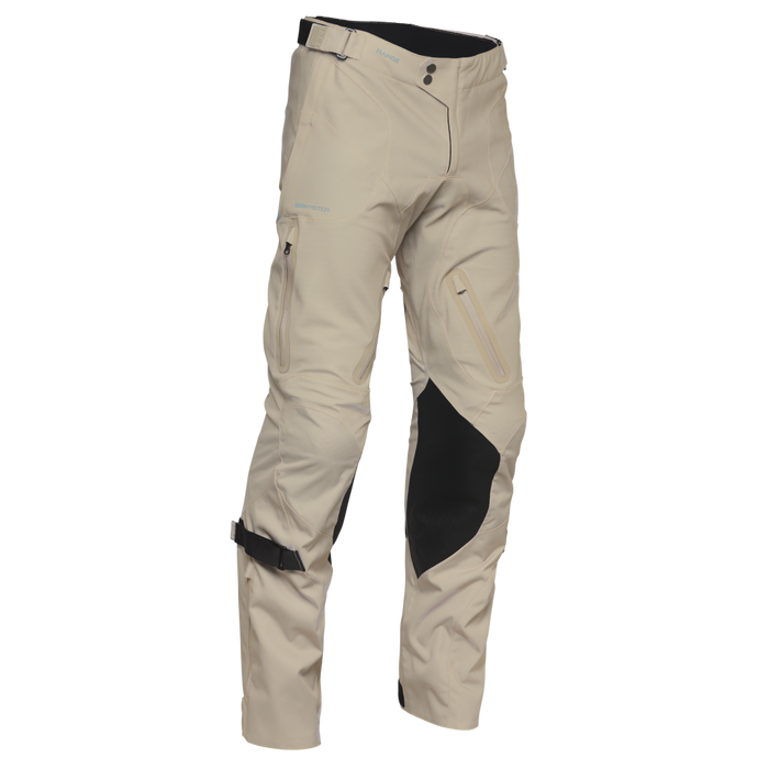 THOR RANGE PANTS 2026 in Sand