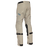 THOR RANGE PANTS 2026 in Sand