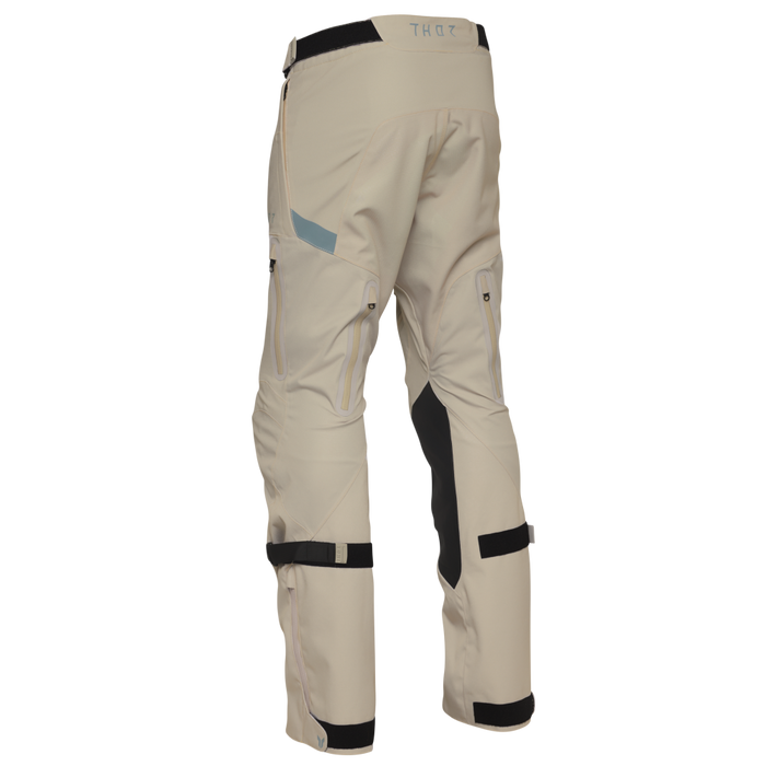 THOR RANGE PANTS 2026 in Sand