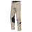 THOR RANGE PANTS 2026 in Sand
