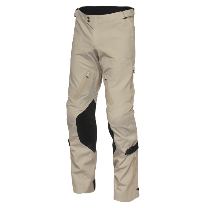 THOR RANGE PANTS 2026 in Sand