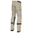 THOR RANGE PANTS 2026 in Sand