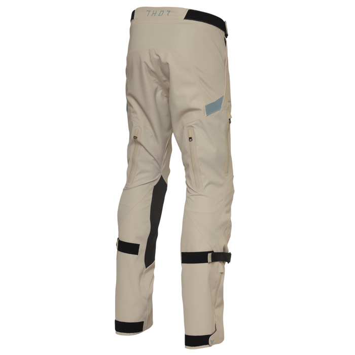 THOR RANGE PANTS 2026 in Sand