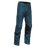 THOR RANGE PANTS 2026 in Steel