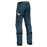 THOR RANGE PANTS 2026 in Steel