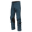 THOR RANGE PANTS 2026 in Steel