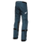 THOR RANGE PANTS 2026 in Steel