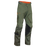 THOR RANGE PANTS 2026 in Army/Orange