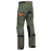 THOR RANGE PANTS 2026 in Army/Orange