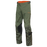THOR RANGE PANTS 2026 in Army/Orange