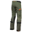 THOR RANGE PANTS 2026 in Army/Orange