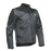 THOR TERRAIN JACKET 2026 in Sand
