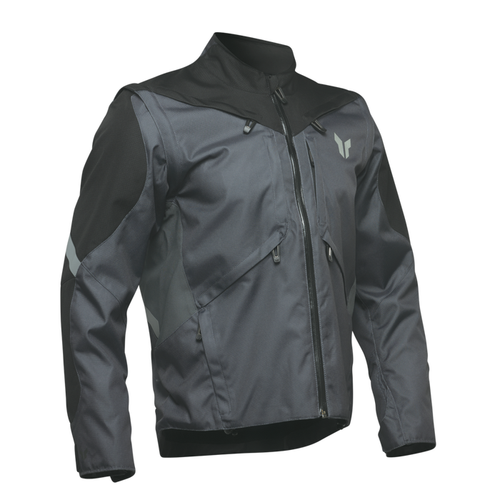 THOR TERRAIN JACKET 2026 in Sand