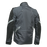 THOR TERRAIN JACKET 2026 in Sand