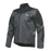 THOR TERRAIN JACKET 2026 in Sand