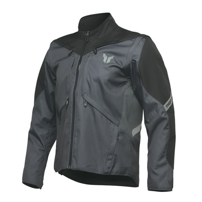 THOR TERRAIN JACKET 2026 in Sand