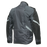 THOR TERRAIN JACKET 2026 in Sand