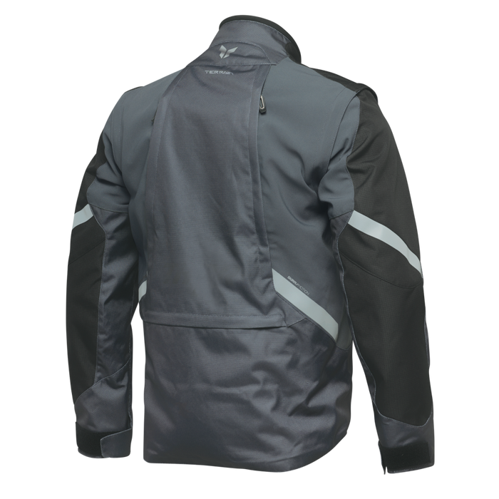 THOR TERRAIN JACKET 2026 in Sand