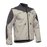 THOR TERRAIN JACKET 2026 in Sand