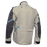 THOR TERRAIN JACKET 2026 in Sand