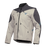 THOR TERRAIN JACKET 2026 in Sand