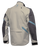 THOR TERRAIN JACKET 2026 in Sand