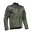 THOR TERRAIN JACKET 2026 in Army/Charcoal