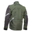 THOR TERRAIN JACKET 2026 in Army/Charcoal