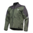 THOR TERRAIN JACKET 2026 in Army/Charcoal