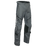 THOR TERRAIN PANTS - OVER-THE-BOOT PANTS 2026 in Charcoal