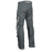 THOR TERRAIN PANTS - OVER-THE-BOOT PANTS 2026 in Charcoal