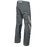 THOR TERRAIN PANTS - OVER-THE-BOOT PANTS 2026 in Charcoal