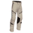 THOR TERRAIN PANTS - OVER-THE-BOOT PANTS 2026 in Sand