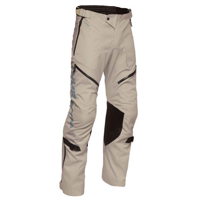 THOR TERRAIN PANTS - OVER-THE-BOOT PANTS 2026 in Sand