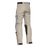 THOR TERRAIN PANTS - OVER-THE-BOOT PANTS 2026 in Sand