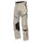 THOR TERRAIN PANTS - OVER-THE-BOOT PANTS 2026 in Sand